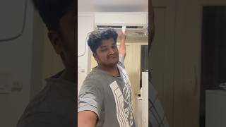 Kuwait lo Na Room Tour చూపిస్తాను రండి #bovl #bovelsveraanky #teluguvlogs #kuwaitteluguvlogs