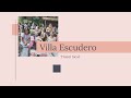 Villa Escudero Plantations and Resort ... Fun day with Tita V and Liz.