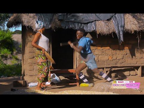 Pawachula Ndoa / Ndoa Na Ngono Haki Ya Mwanamke Katika ...