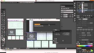 UX Design for Web Developers: Wireframe Your Mobile Screen | packtpub.com