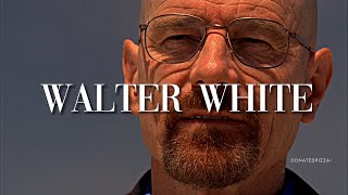 After Dark - Walter White\Heisenberg [Breaking Bad]