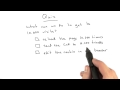 Cheating - Web Development