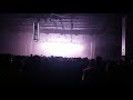 eric prydz intro @ decadence co 2018 1