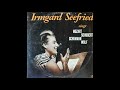 irmgard seefried singt mozart schubert schumann wolf