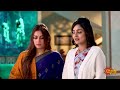 basu paribar best scene 28 dec 2024 full ep free on sun nxt sun bangla