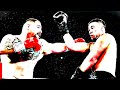 Cut-fight | Andy Ruiz vs Joseph Parker Best Highlights #boxing #highlights