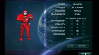 GUIDemo.avi