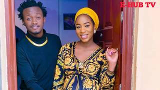 BAHATI TO MARRY ANOTHER WIFE? #bahatireality #bahatikenya