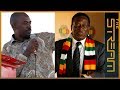 Zimbabwe Decides: What's next after historic vote? | The Stream