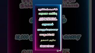 #pudukkottai #karambakudi #love #karambakudi #motivation #alangudi #arimalam #song #aranthangi