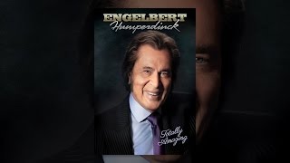 Engelbert Humperdinck - Totally Amazing