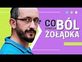 Ból żołądka 👉 Co oznacza? 👉 O jakiej chorobie świadczy | Medycyna360