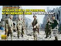 Film Aksi Sejarah Terbaik Sepanjang Masa!! Misi Penyelamatan Private Ryan • Alur Cerita Film