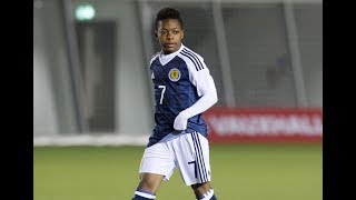 Karamoko Dembele  | 13 Years Old | Fc Celtic Wonderkid | HD