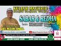 LiVe@MSU 📹 KULIAH MAGHRIB  ISNIN | 27 RABIULAWAL 1446H / 30 SEPTEMBER 2024