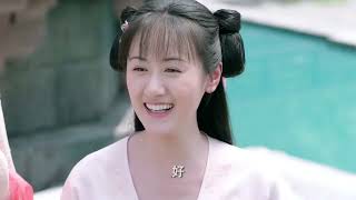 06  Eng Sub 琉璃 Love and Redemption Epi  06 成毅、袁冰妍、劉學義