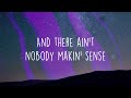 Monster - Shawn Mendes, Justin Bieber [On-screen Lyrics] 💢