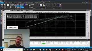 Dynocom for Dummies Pt.5: helpful hints tips and tricks (DCPod and Chassis)