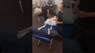 Jun 2 Breathing Pattern Disorder - PART 1