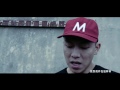 兄弟本色 g.u.t.s【超大行李 oversized baggage】official music video