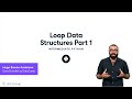 Intermediate Python 4