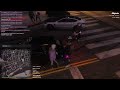 Grand Theft Auto V 2024 06 11   05 08 37 14