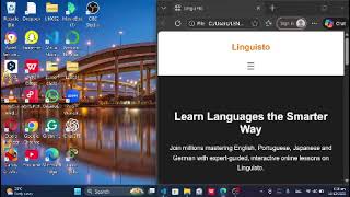web programming part 1