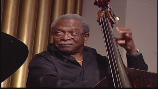 Remembering Ben Tucker