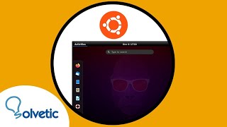 ✔️ How to INSTALL GUI GRAPHICAL INTERFACE on Ubuntu Server 21.04 | DESKTOP