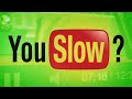 How  How to Fix YouTube Loading Slow Issue & Make Google Chrome Run Faster