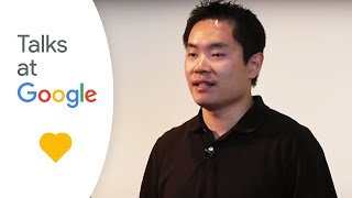 Why Rejection is Awesome | Jia Jiang | Talks at Google