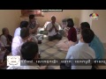 ផ្ទះទេវតា2015 ស្រុកកំពុងត្រាច ខេត្ត កំពត house tevada kom pot province