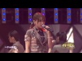 SNH48 GROUP第四屆年度總決選“我心翱翔” 演唱會 & 人氣發表【 完美Youtube版】【HD 1080 高清】