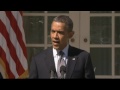 president obama on libyan ambassador s death