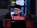 Anies Ingin Temui Prabowo Jelang Pilkada Jakarta, Dahnil: Silahkan Saja, No Hard Feeling #Shorts