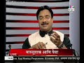 Download Anandi vastu ,Kasav, Tortoise benefit in vastushastra In Mp4 3Gp Full HD Video