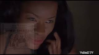 Profyle - Feelin’ This (1999)
