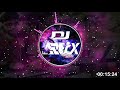 bollywood retro mix dj arbix