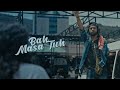 WILLBOB - BAH MASA TUH (OFFICIAL MUSIC VIDEO)