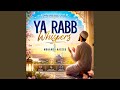 Ya Rabb Whispers