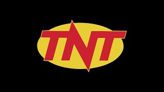 WAW Monday Night TNT! Episode 4