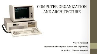 Lecture 26 - Lab 3: Shared Memory Architectures
