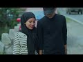 deka habsi dia yang kau pilih slowrock terbaru 2024 official music video