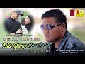 Deka Habsi - Dia Yang Kau Pilih || Slowrock Terbaru 2024 || Official Music Video