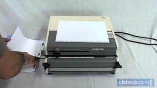 PDI Rhin-O-Tuff OD4000 Video Overview