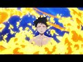 Fire Force S2「AMV」Animal I Have Become