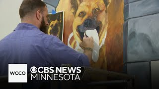 Minnesota S Largest Prison Makes Unique Changes Ahead Of Closure