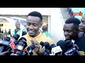 ally kamwe atangaza vifaa vipya kucheza vs mc alger winga jonathan ikangalombo mwenda ndani hiyo