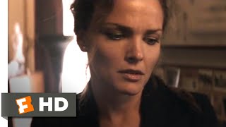 Crazy Eights (2006) - What's In The Box? Scene (1/12) | Movieclips