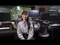 blue archive 2nd anniversary celebration toki episode feat.yui ishikawa